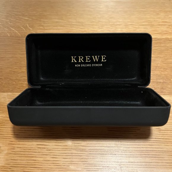 KREWE - Case - Picture 2 of 2